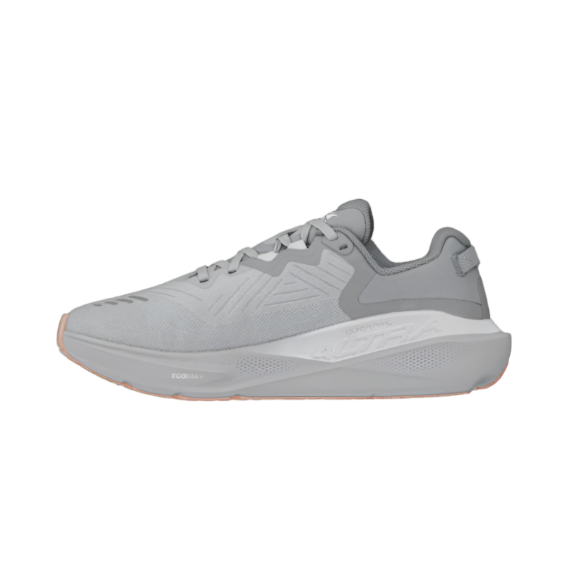 Women's Altra Paradigm 8 - Wide