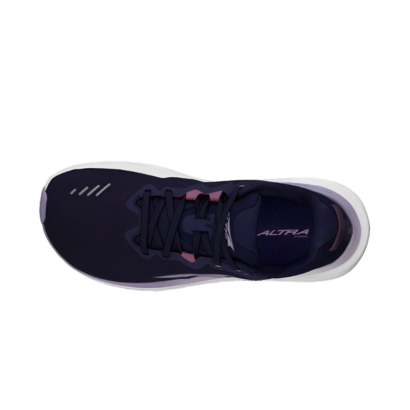 Women's Altra Paradigm 8