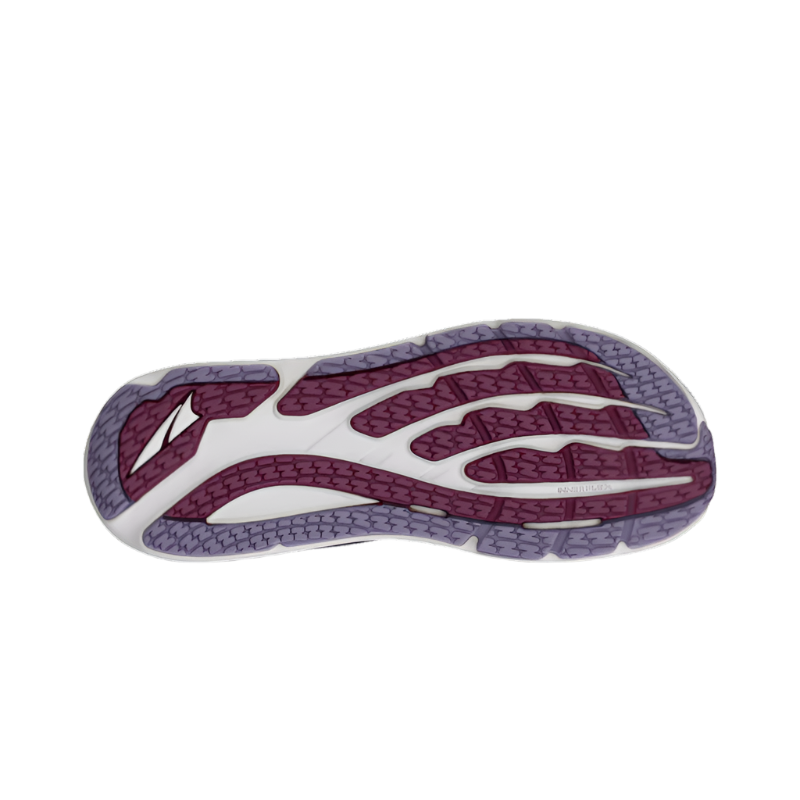 Women's Altra Paradigm 8