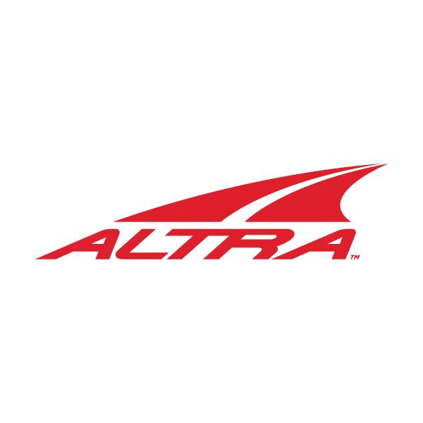 Fast Break Athletics
