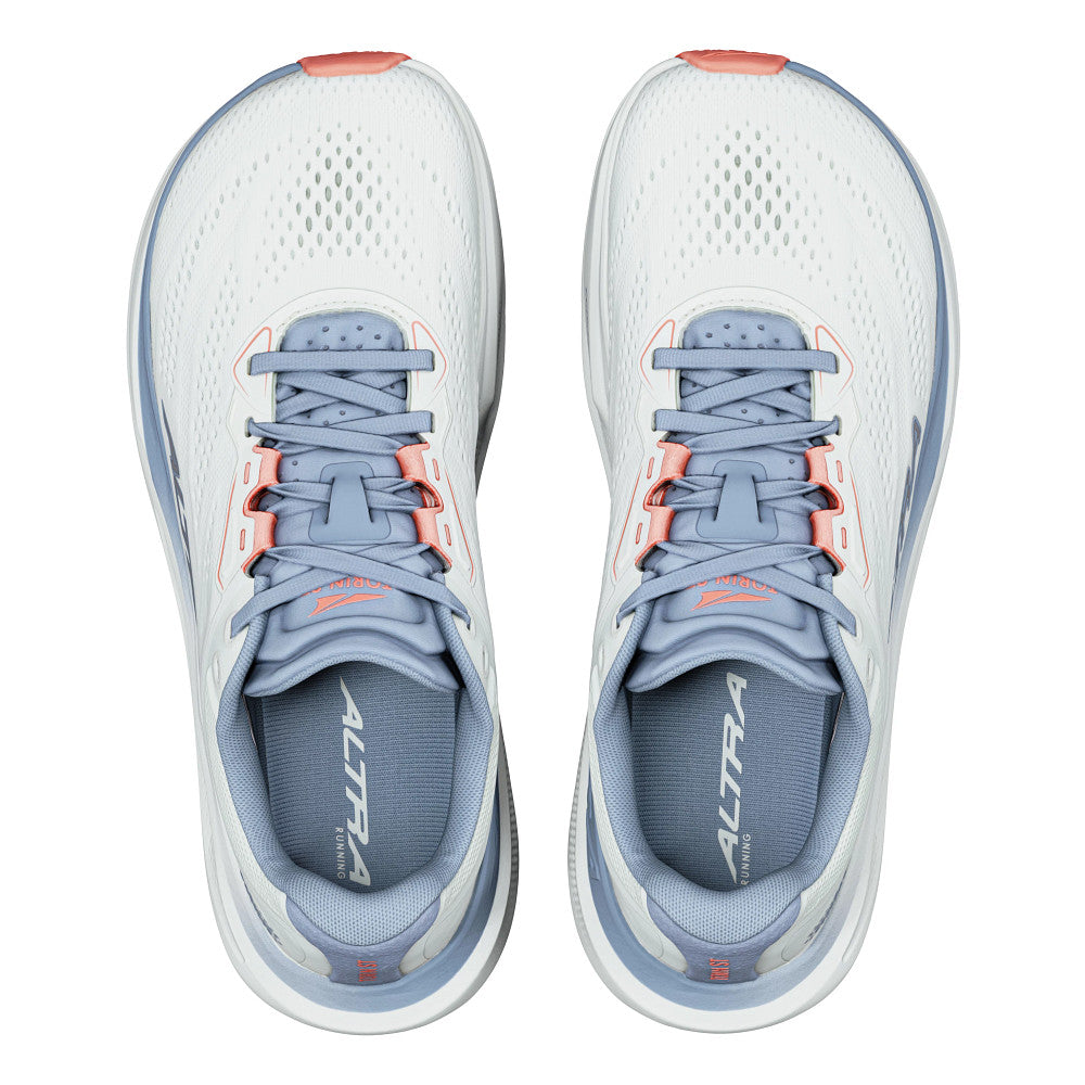 Women's Altra Torin ST