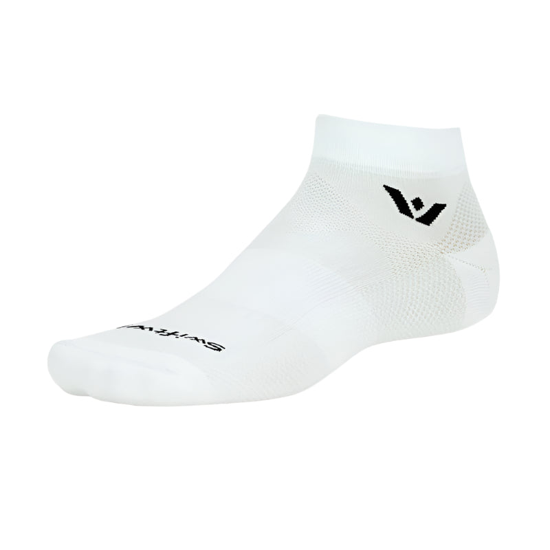 Swiftwick Aspire Ankle
