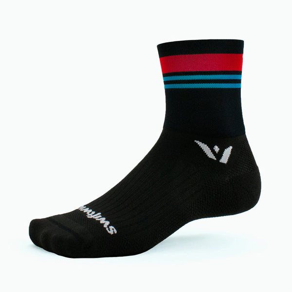 Swiftwick Aspire Four