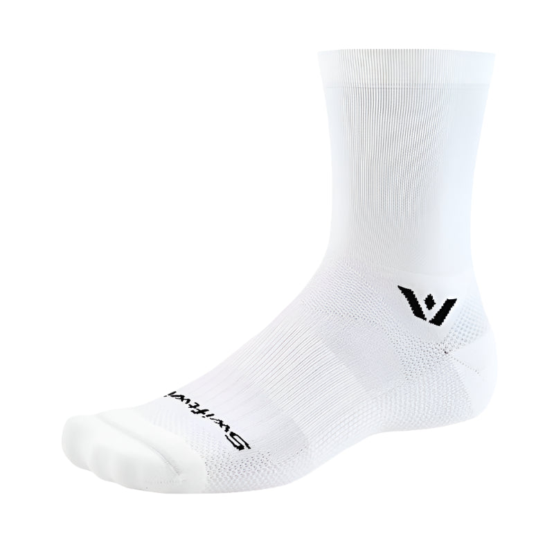 Swiftwick Aspire Mid-Crew