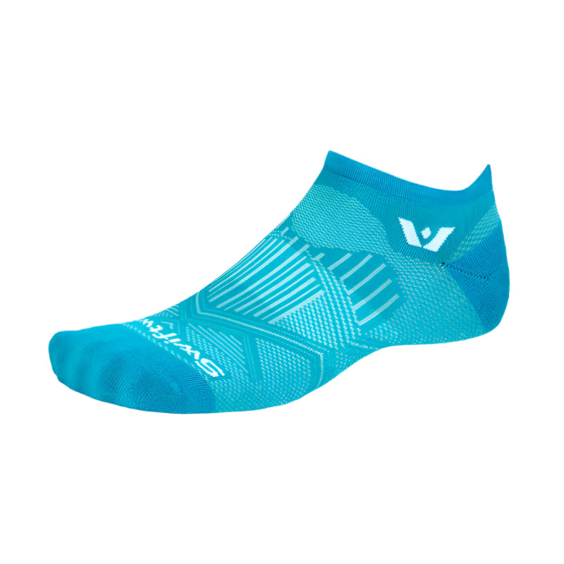 Swiftwick Aspire No Show
