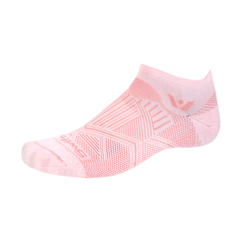 Swiftwick Aspire No Show