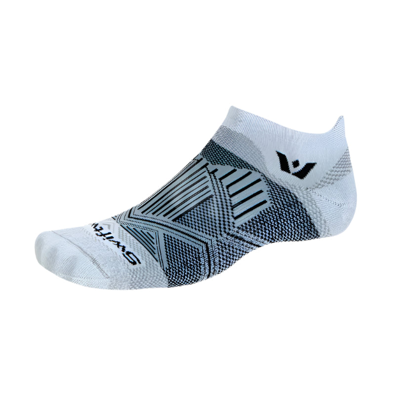 Swiftwick Aspire No Show