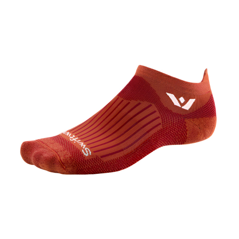 Swiftwick Aspire No Show