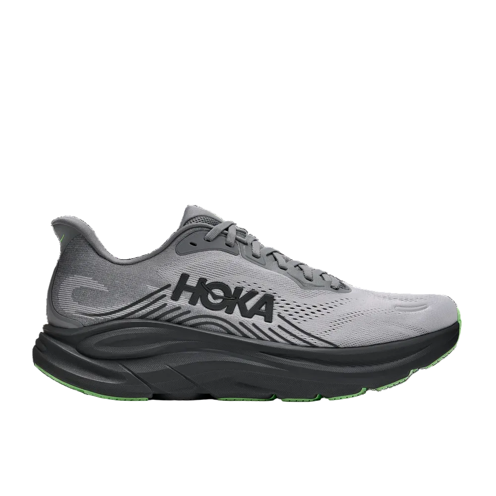 Men's Hoka Clifton 11