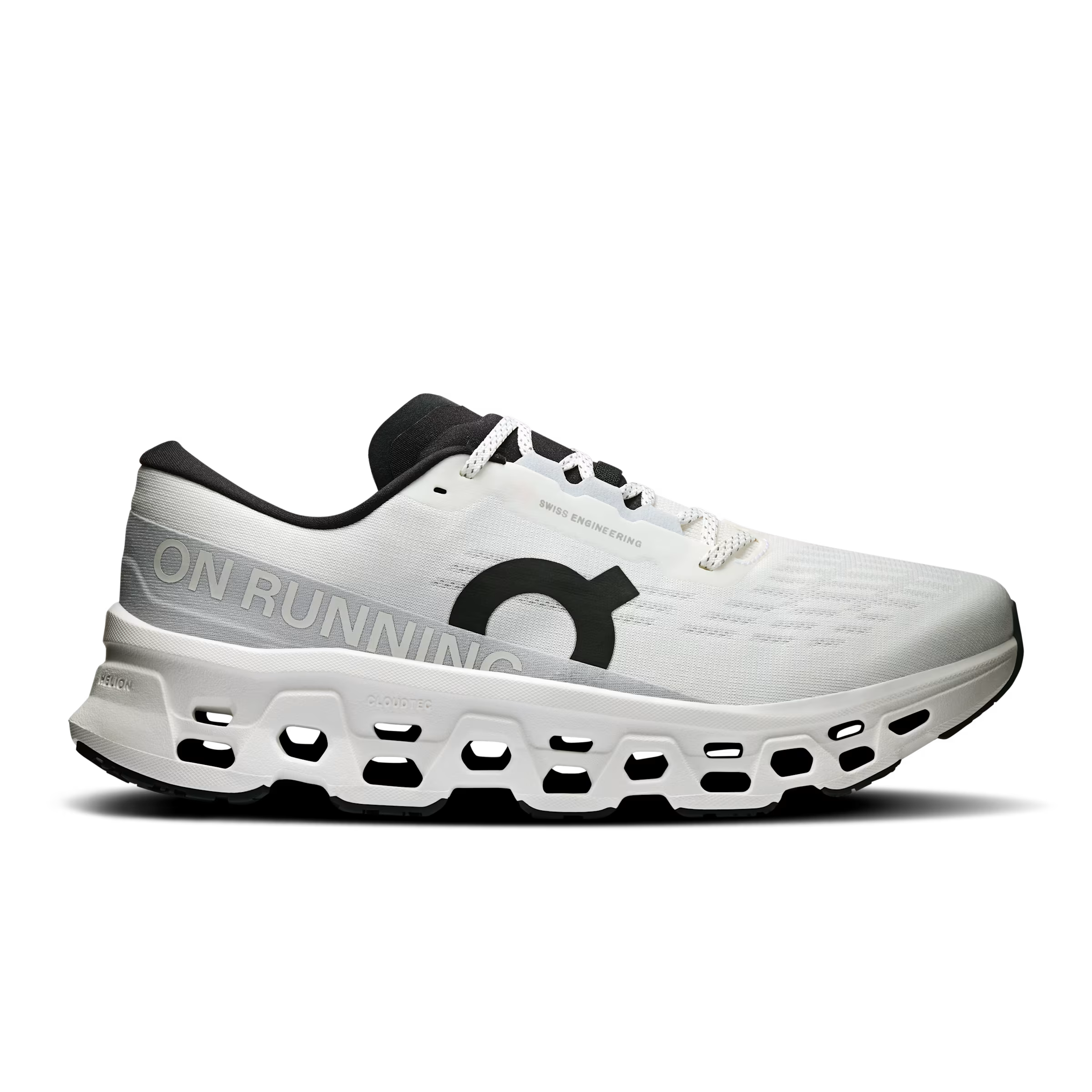 Men's On Running Cloudmonster 3