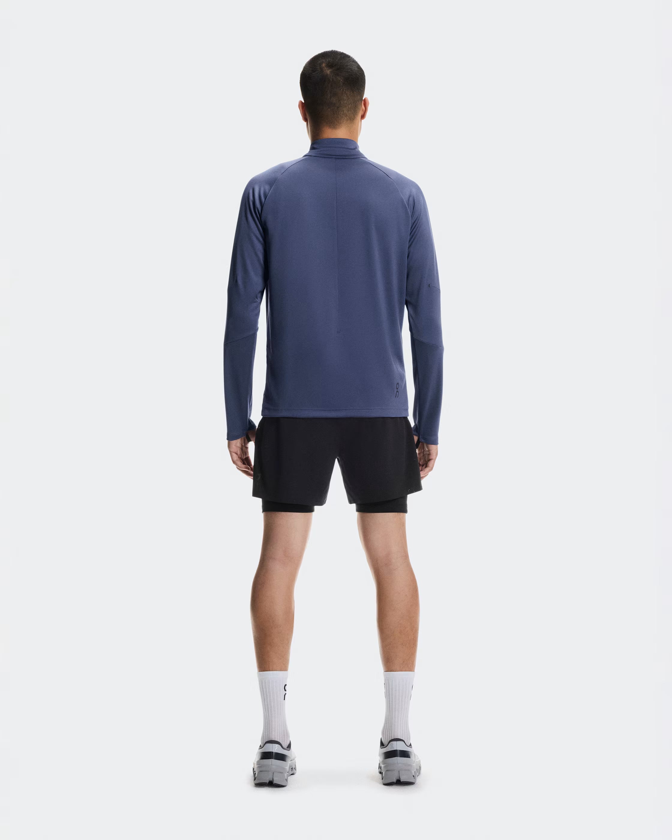 Fast Break Athletics