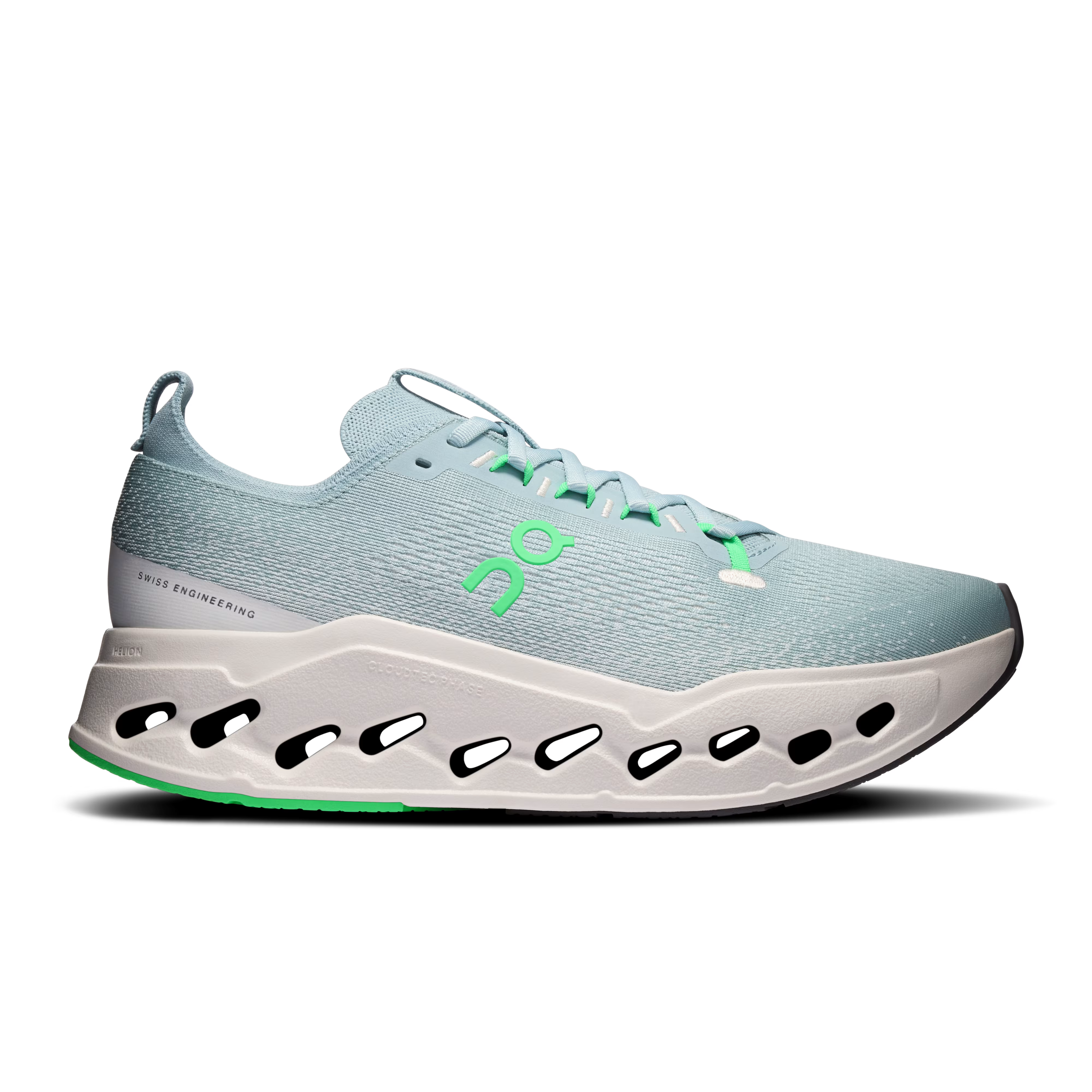 Men's On Running Cloudsurfer Max