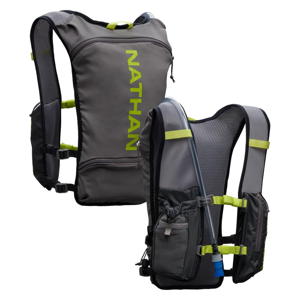 Nathan Quick Start 2.0 4 Liter Hydration Pack