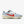 Load image into Gallery viewer, Men&#39;s Nike Air Zoom Pegasus 40
