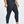 Load image into Gallery viewer, Oiselle Basic Bird 7/8 Tights
