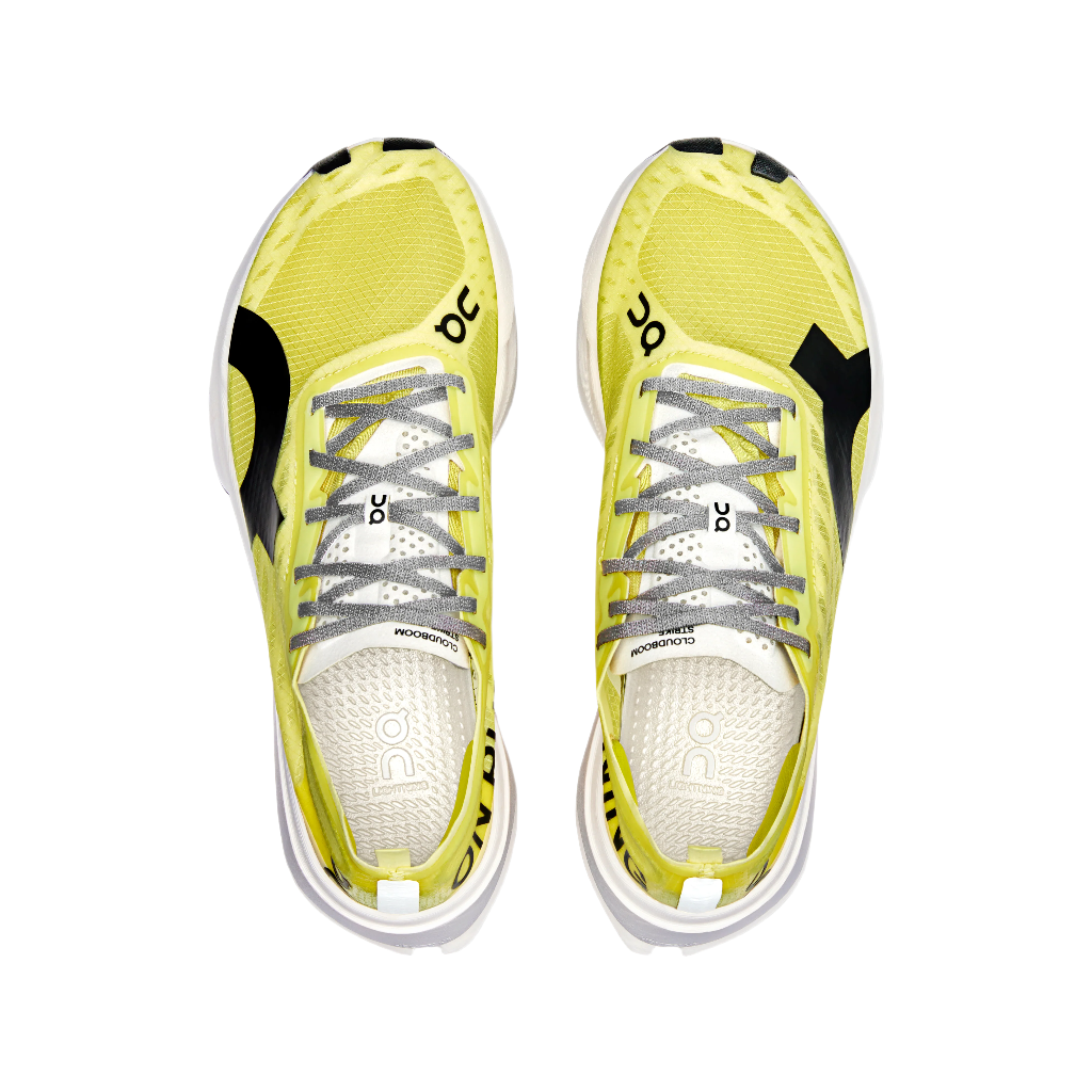 Women's On Running Cloudboom Strike