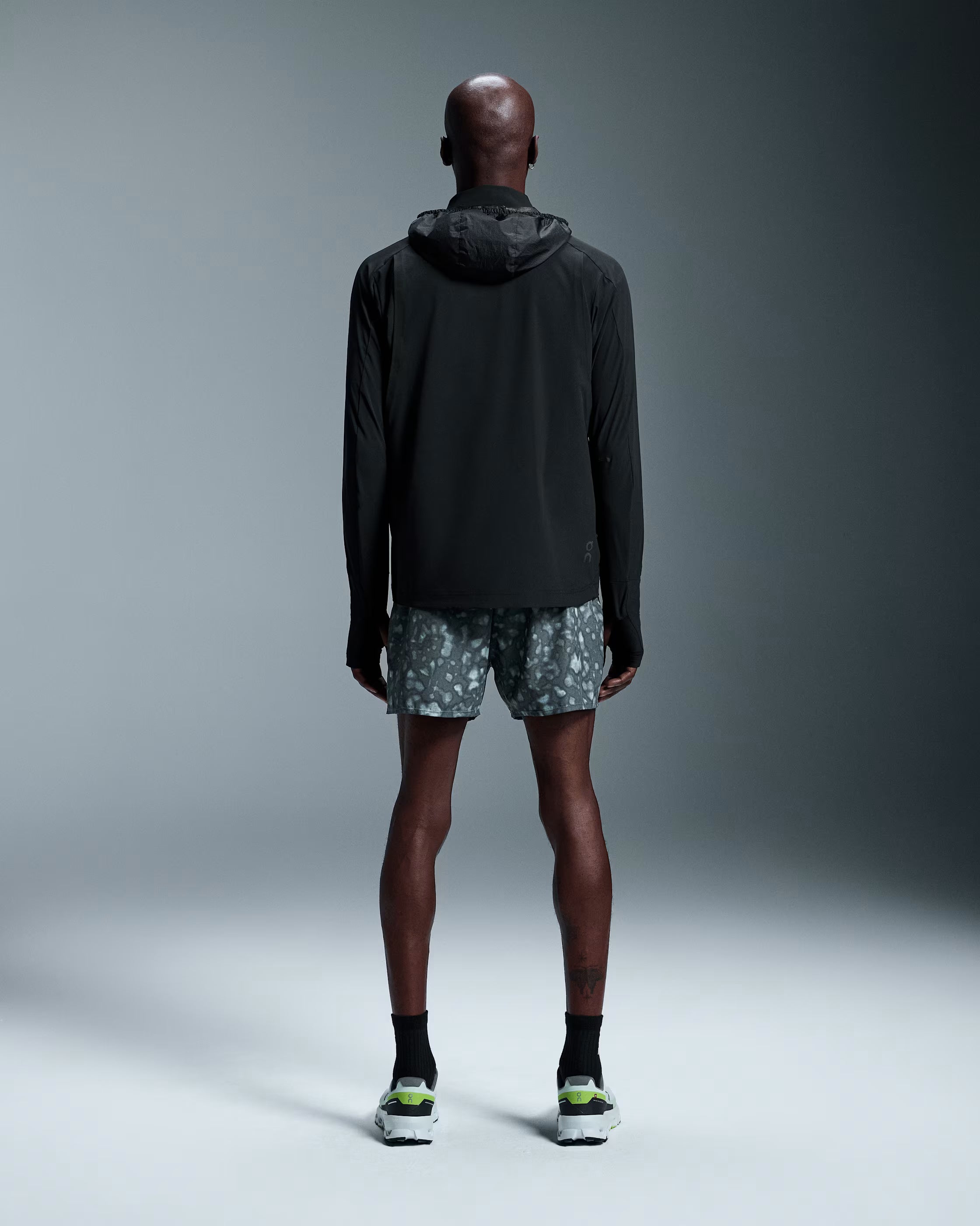 Fast Break Athletics