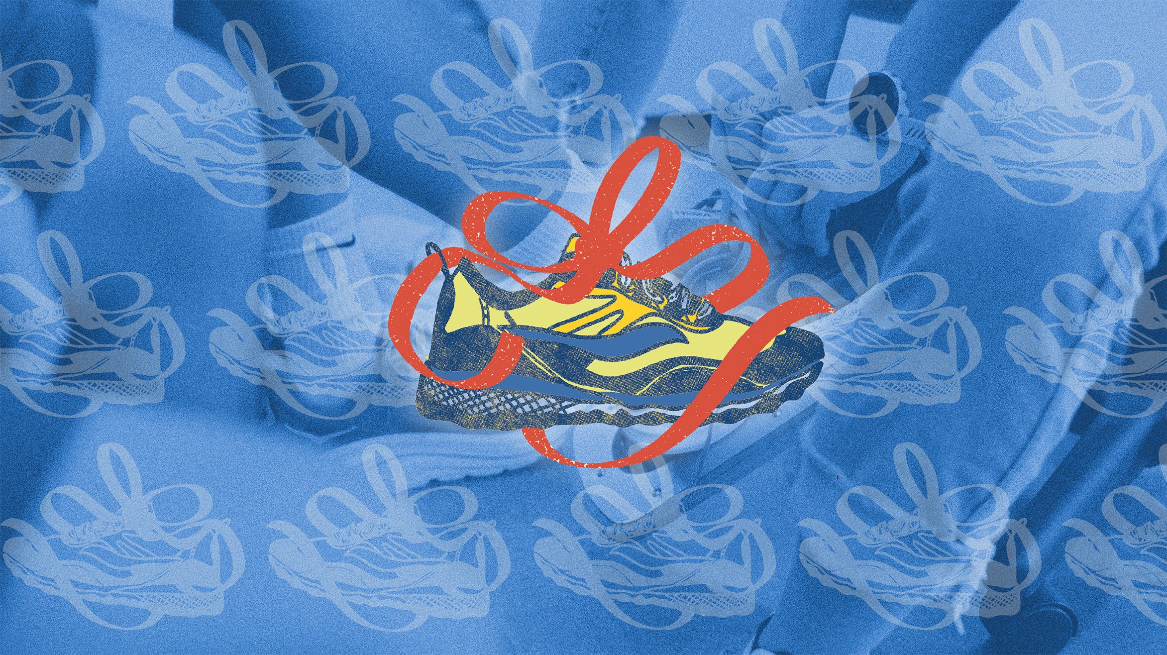 Fast Break Athletics