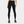 Load image into Gallery viewer, Women&#39;s On Running Movement Tights Long
