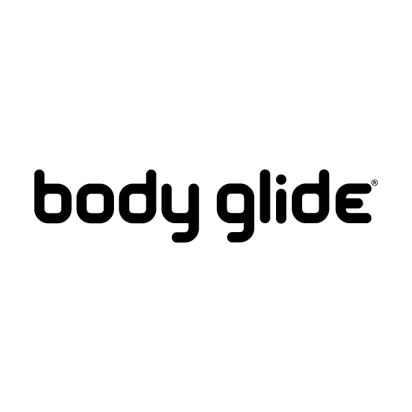 Fast Break Athletics