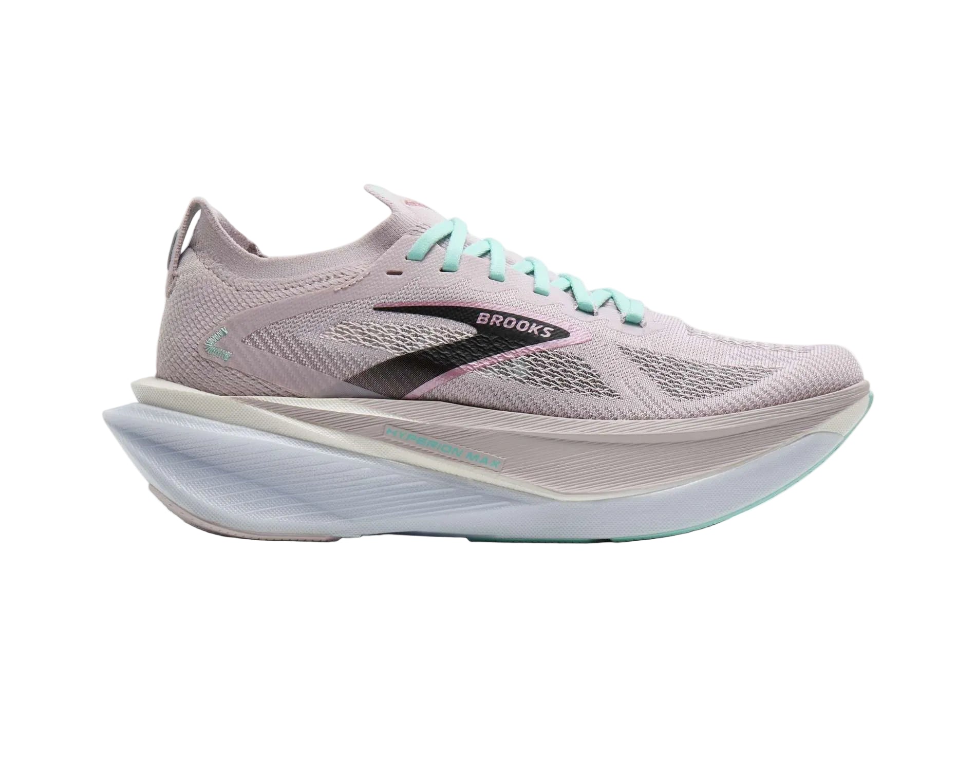 Women's Brooks Hyperion Max 3