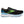 Load image into Gallery viewer, Men&#39;s Brooks Adrenaline GTS 23
