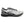 Load image into Gallery viewer, Men&#39;s Brooks Adrenaline GTS 23
