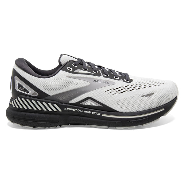 Men's Brooks Adrenaline GTS 23 - Wide