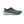 Load image into Gallery viewer, Men&#39;s Brooks Hyperion
