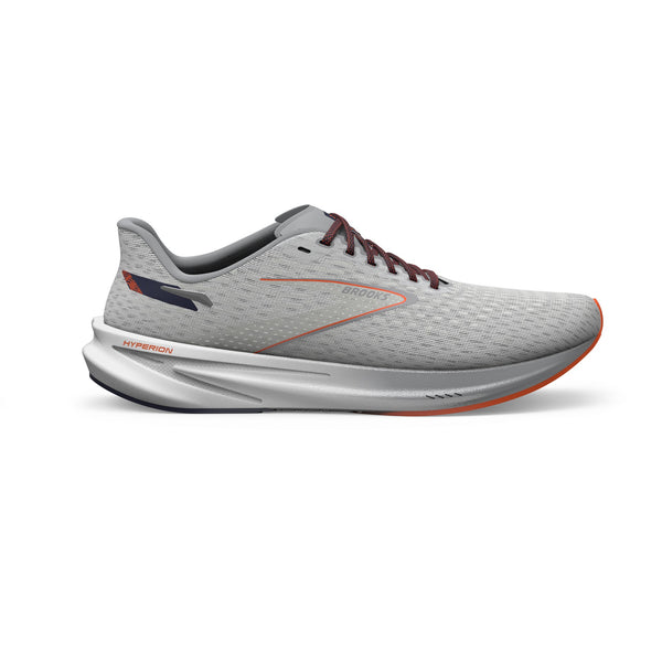 Men's Brooks Hyperion