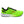 Load image into Gallery viewer, Men&#39;s Brooks Hyperion
