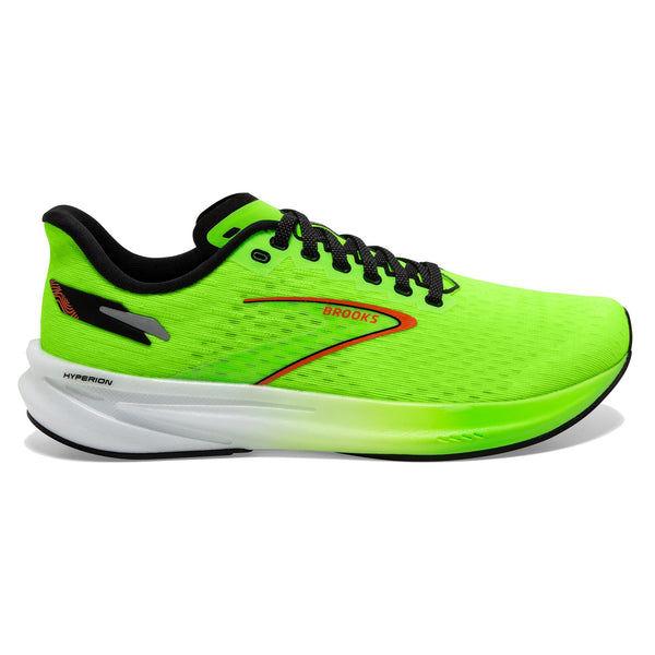 Men's Brooks Hyperion