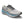Load image into Gallery viewer, Men&#39;s Brooks Glycerin 21
