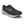 Load image into Gallery viewer, Men&#39;s Brooks Glycerin GTS 21
