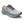 Load image into Gallery viewer, Men&#39;s Brooks Glycerin GTS 21
