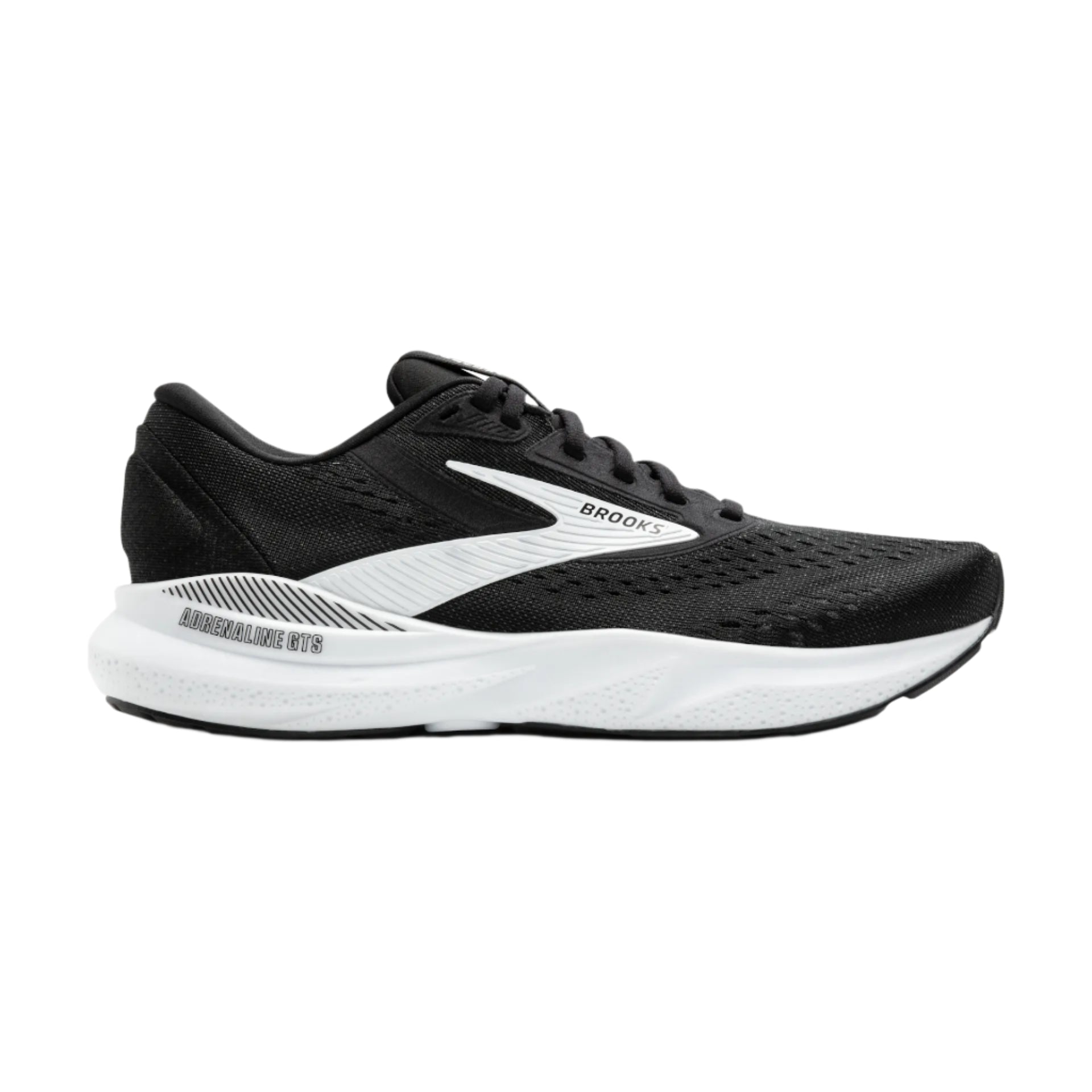 Men's Brooks Adrenaline GTS 24 - Wide