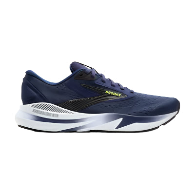 Men's Brooks Adrenaline GTS 24