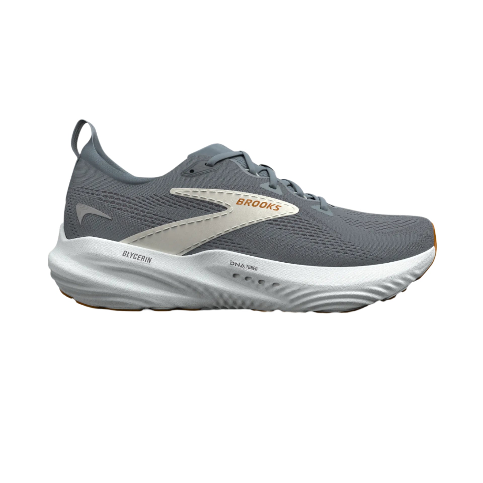 Men's Brooks Glycerin 22