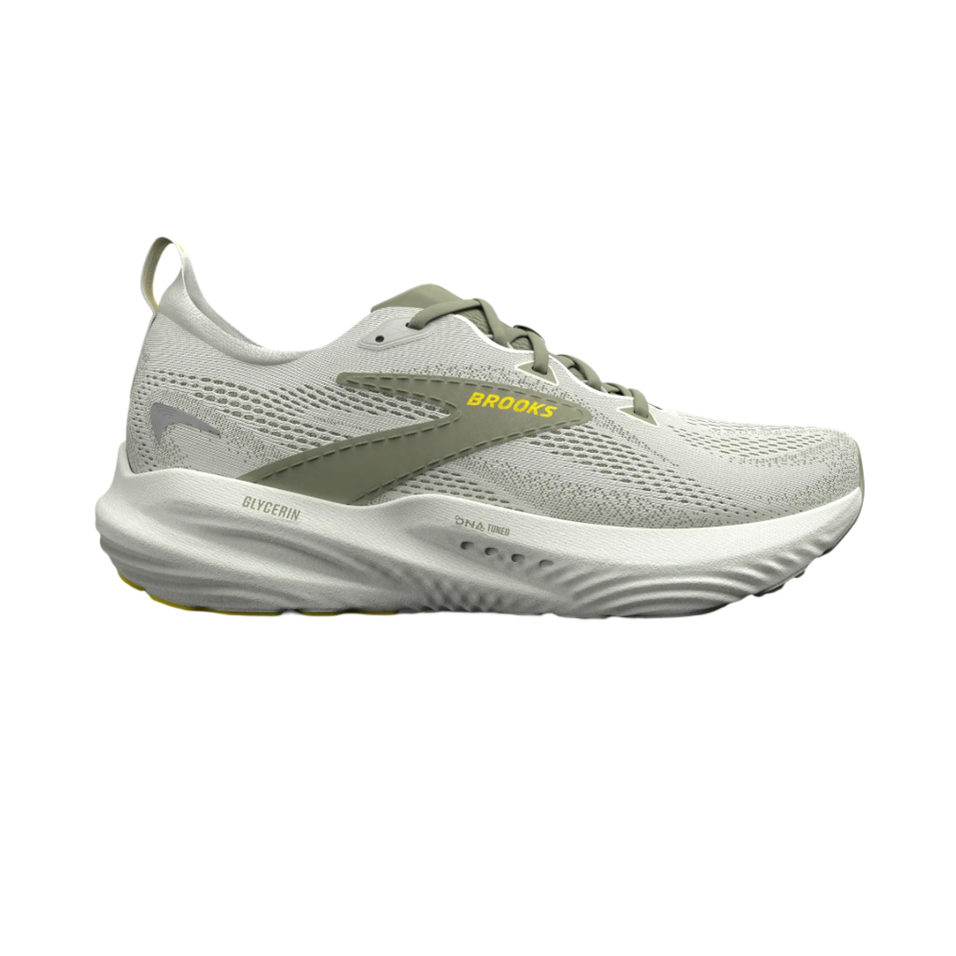 Men's Brooks Glycerin 22