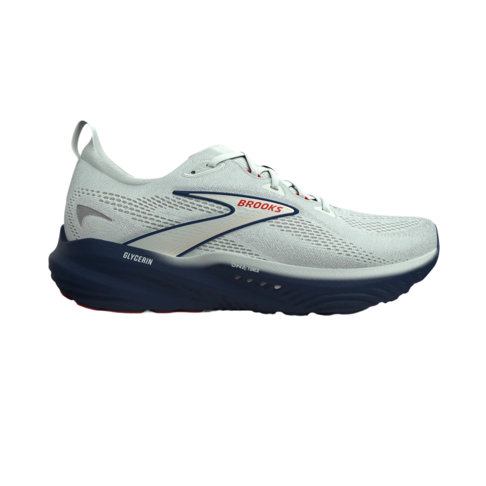 Men's Brooks Glycerin 22