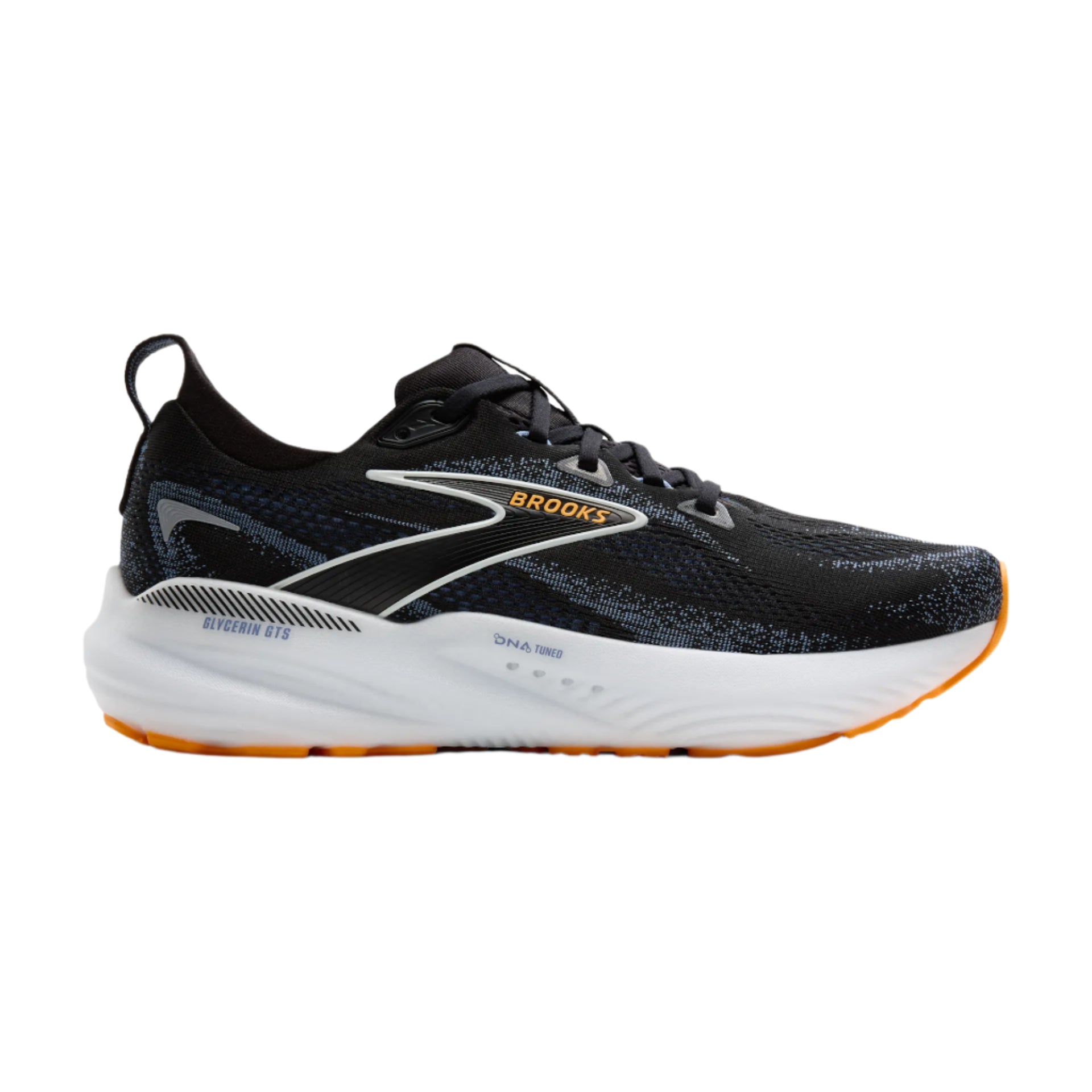 Men's Brooks Glycerin GTS 22