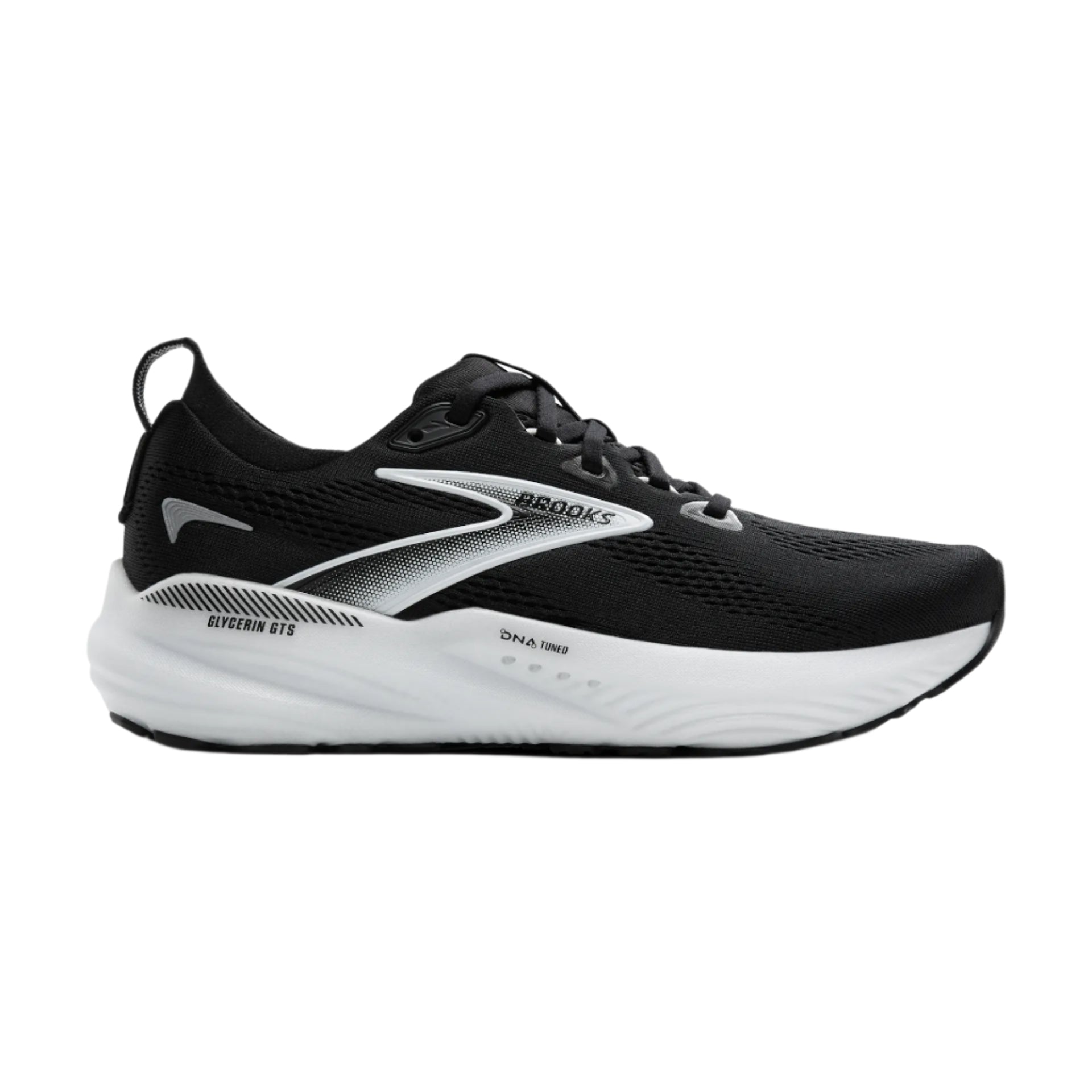 Men's Brooks Glycerin GTS 22