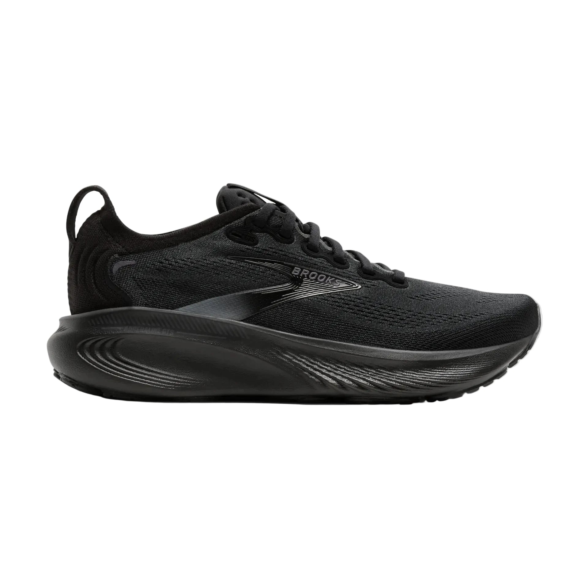 Men's Brooks Adrenaline GTS 25 | Wide