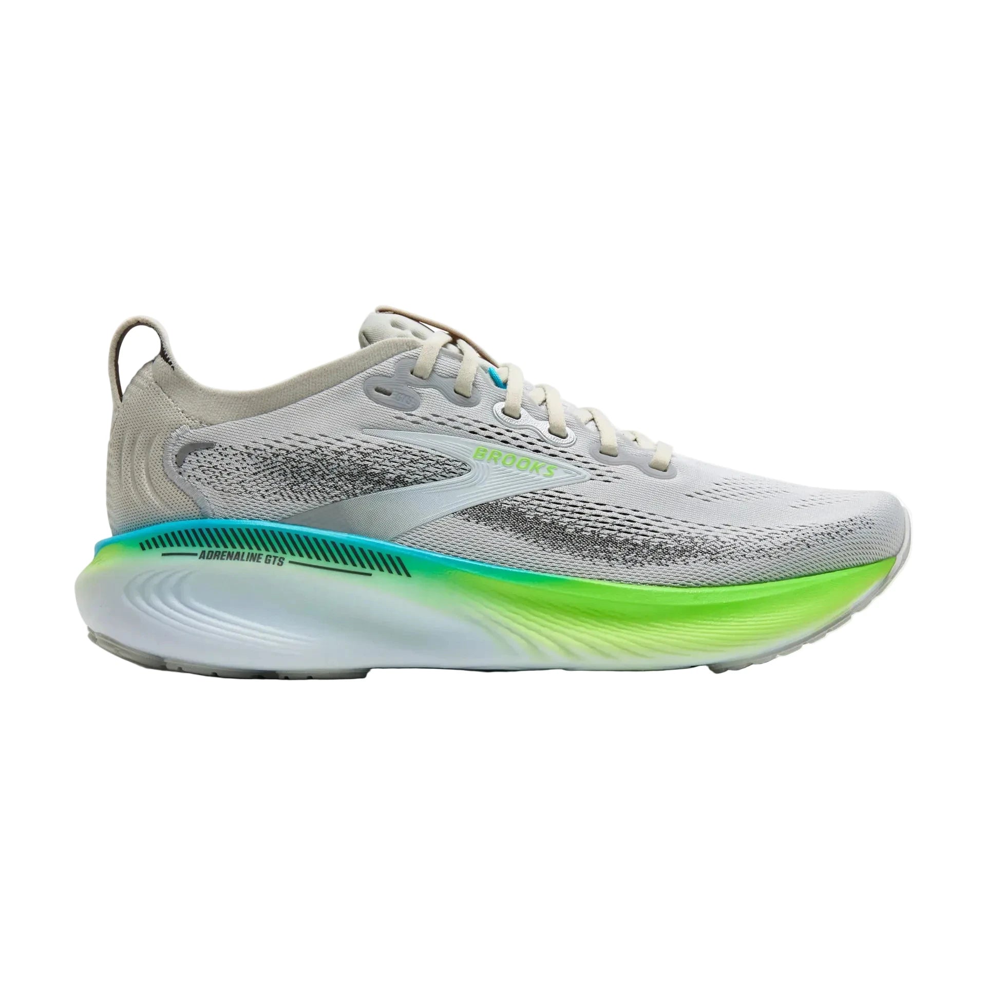 Men's Brooks Adrenaline GTS 25