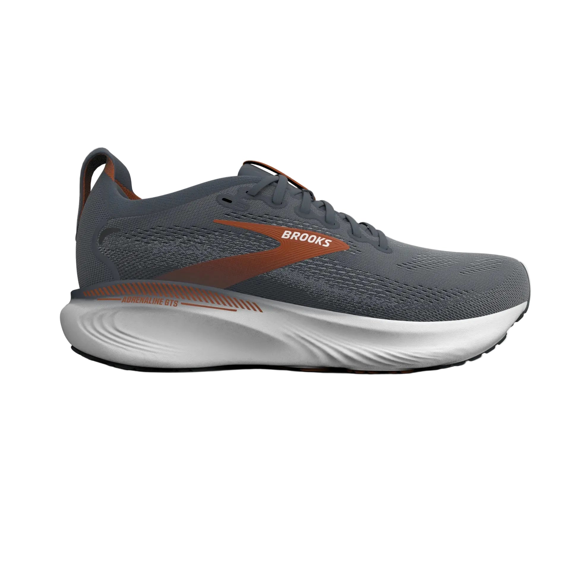 Men's Brooks Adrenaline GTS 25