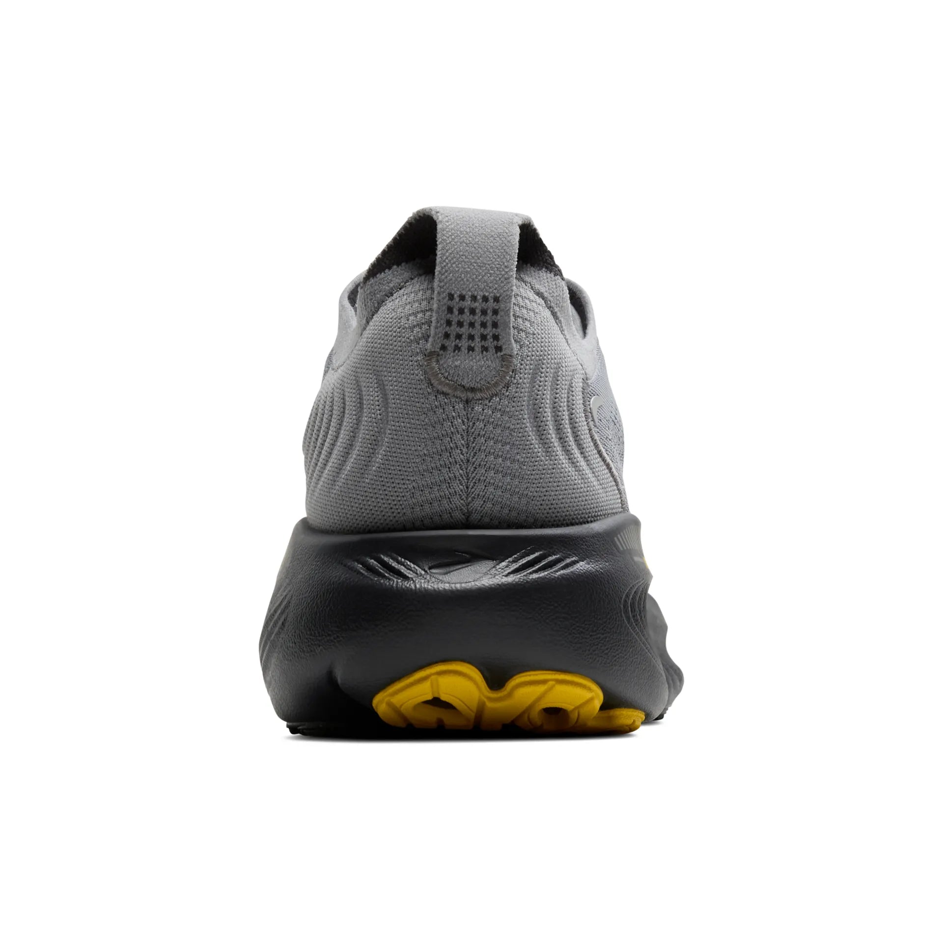 Men's Brooks Adrenaline GTS 25 | Wide