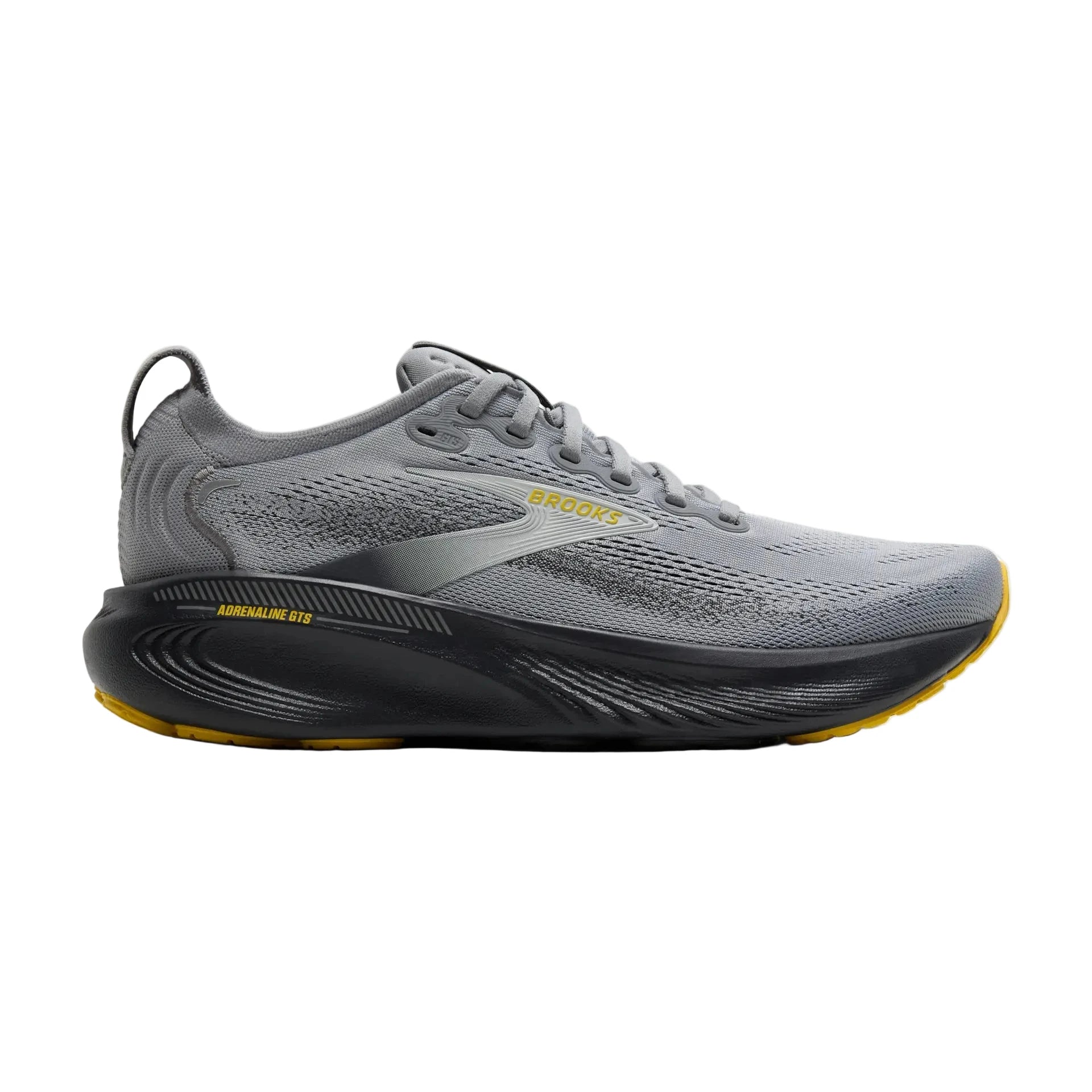 Men's Brooks Adrenaline GTS 25 | Wide