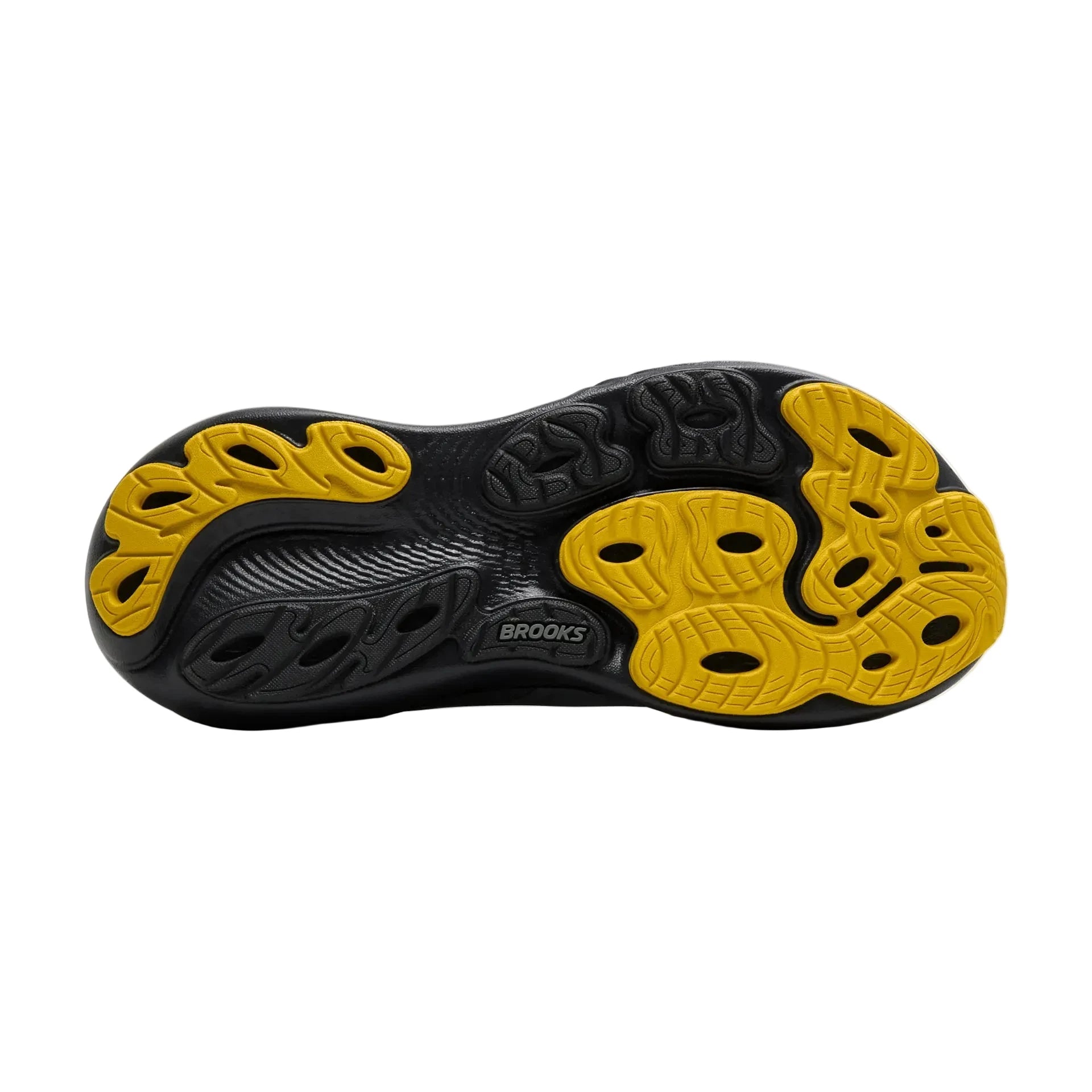 Men's Brooks Adrenaline GTS 25 | Wide
