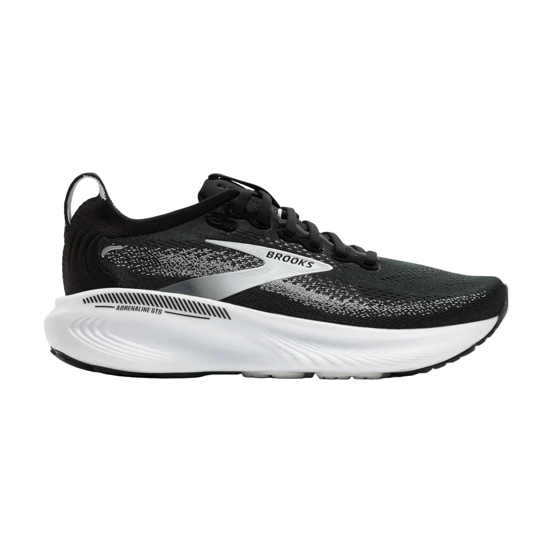 Men's Brooks Adrenaline GTS 25 | Wide