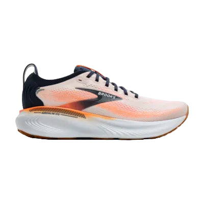 Men's Brooks Adrenaline GTS 25